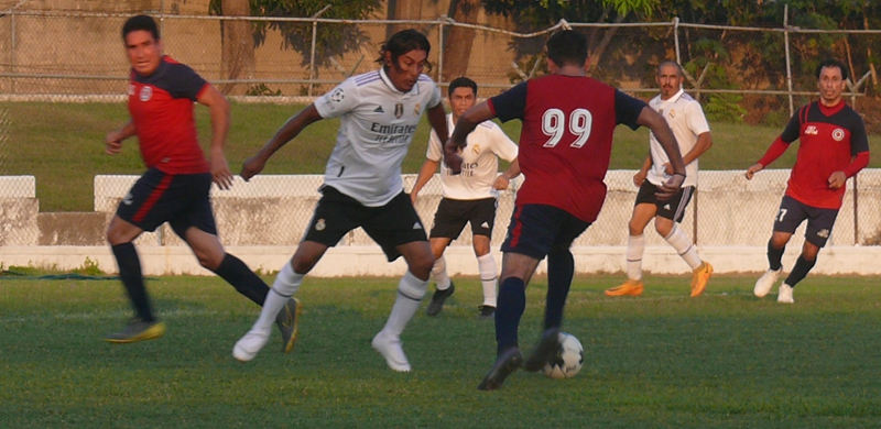 Diario de Colima
