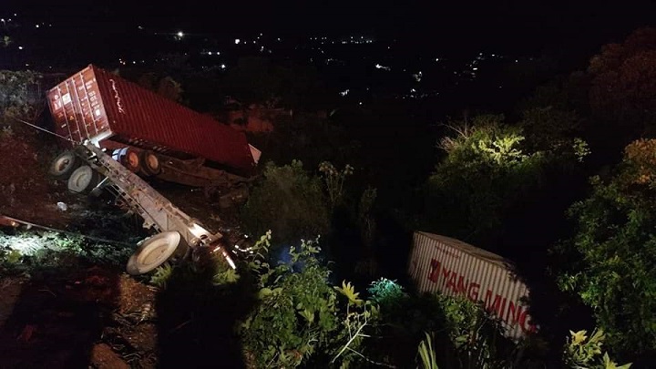 Diario de Colima