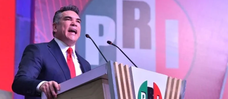 Diario de Colima