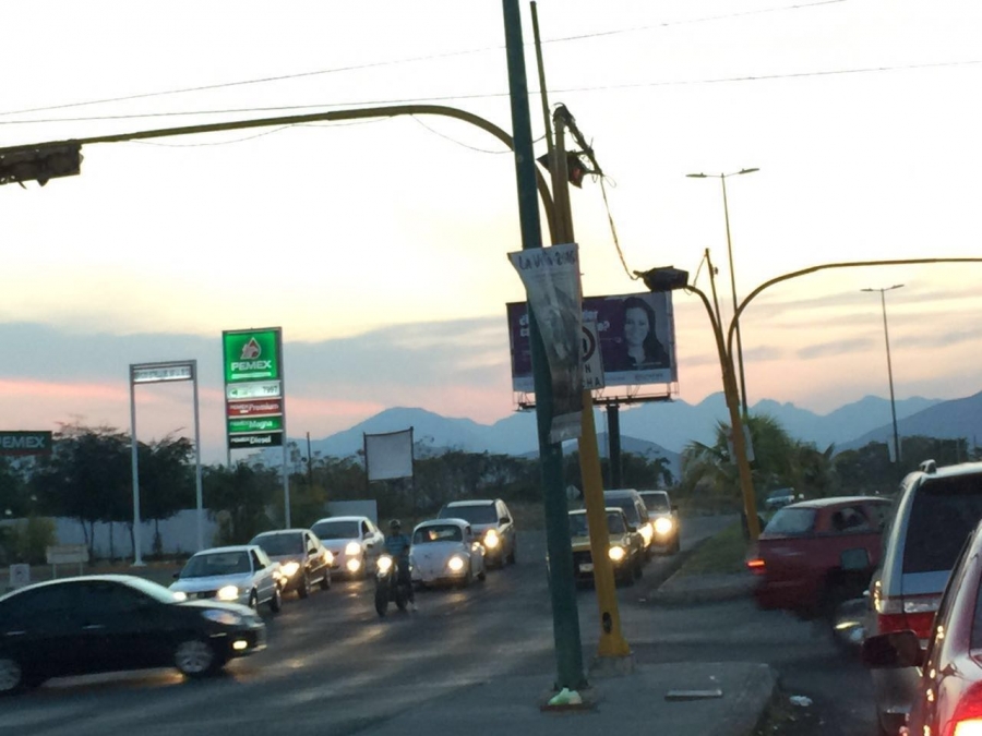 Diario de Colima