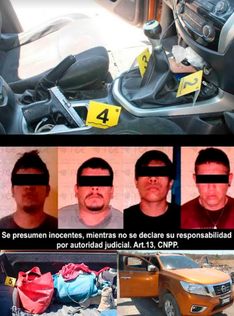 Diario de Colima