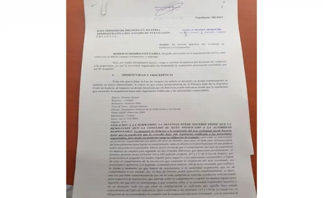 Diario de Colima