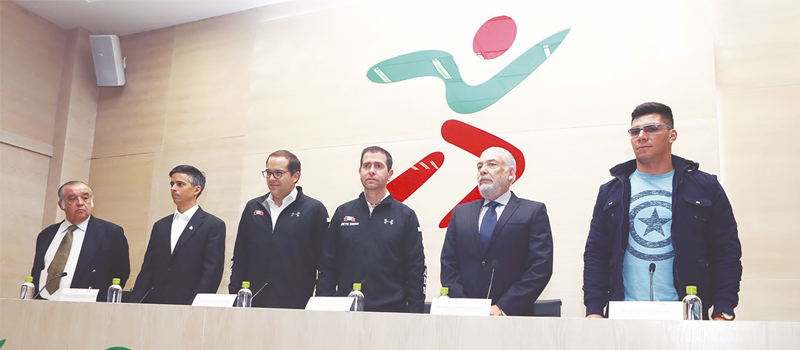 Diario de Colima