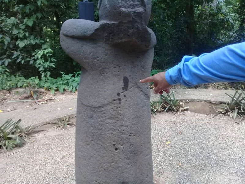 Diario de Colima