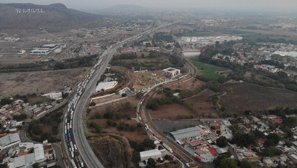 Diario de Colima