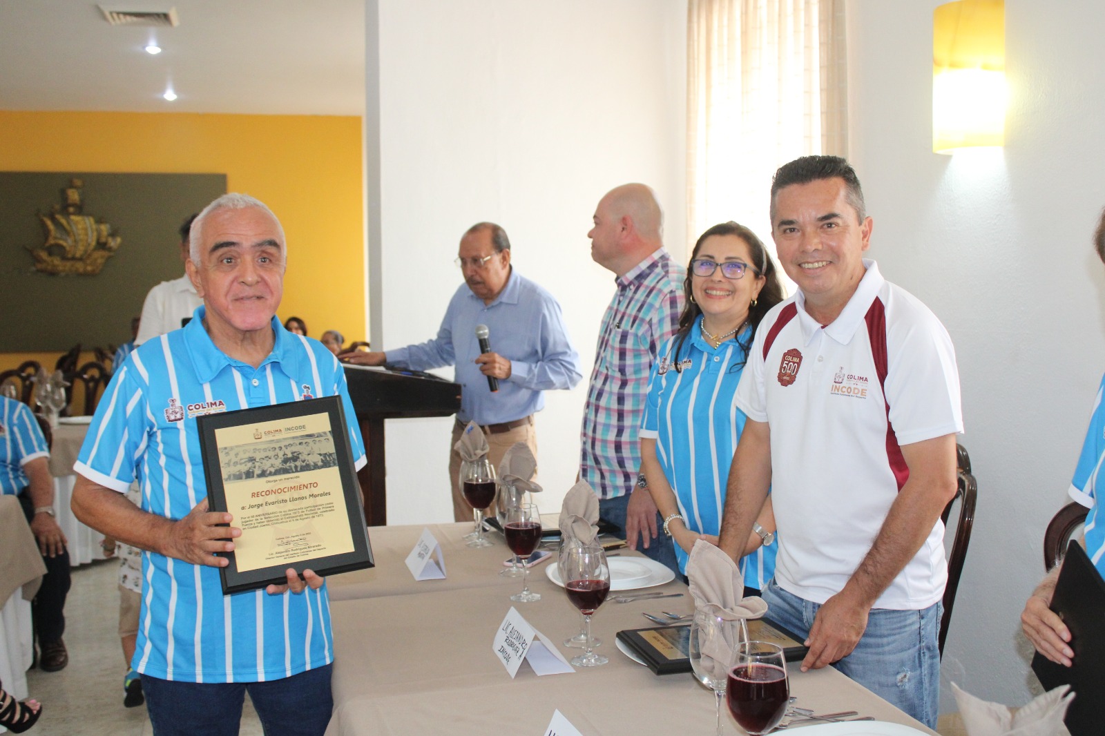 Diario de Colima