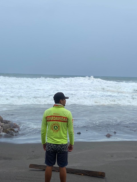 Diario de Colima