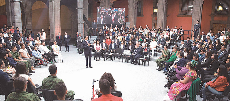 Diario de Colima