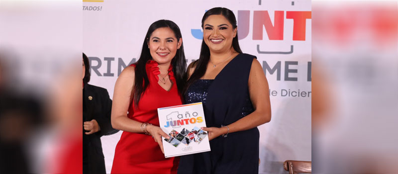 Diario de Colima