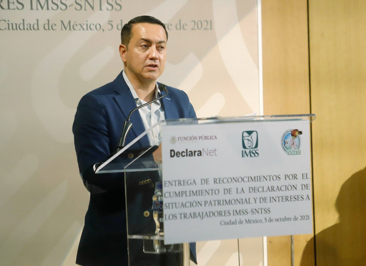 Diario de Colima