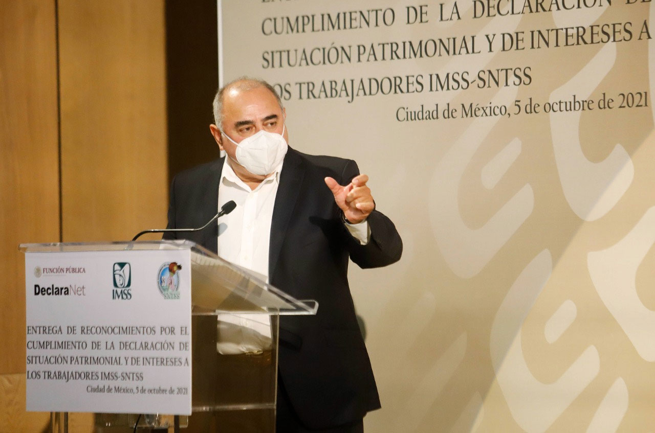 Diario de Colima