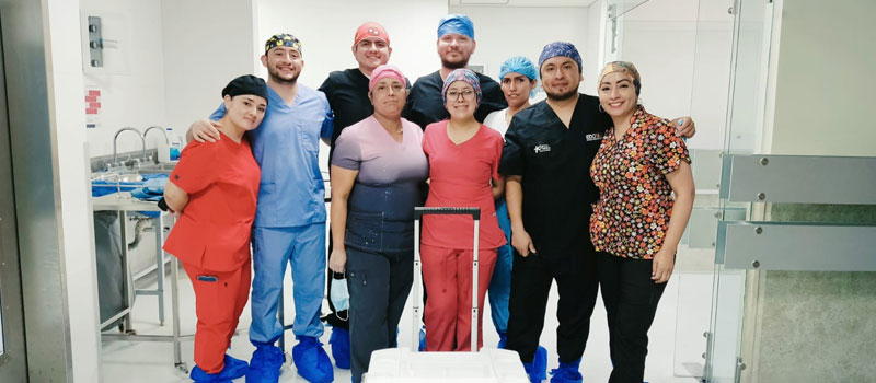 Diario de Colima