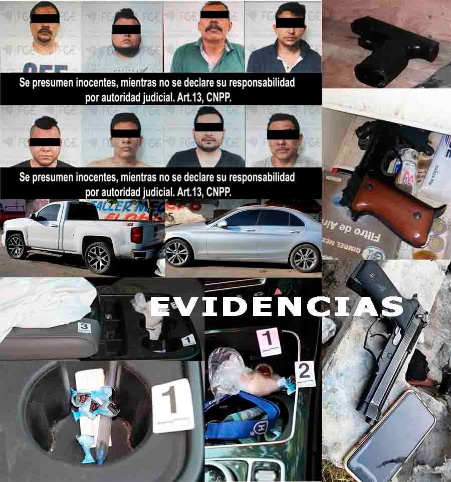 Diario de Colima