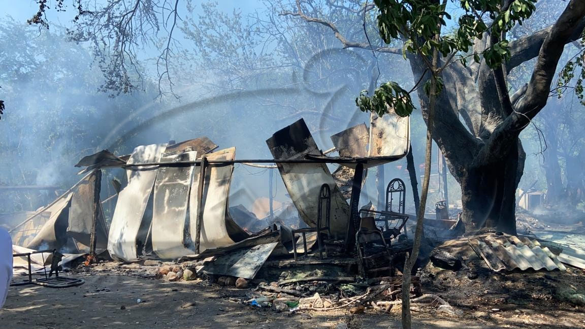 Diario de Colima
