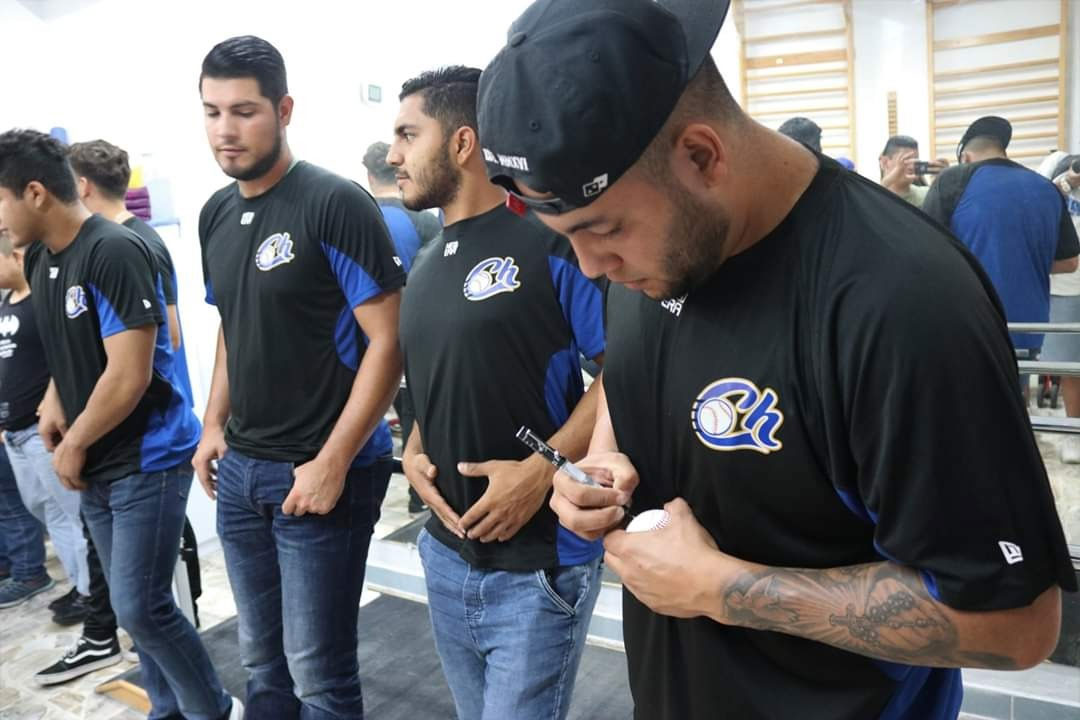 Diario de Colima