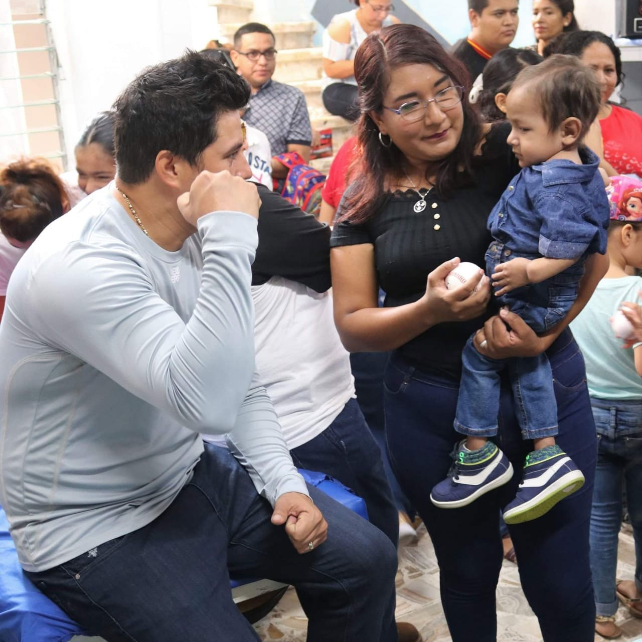 Diario de Colima