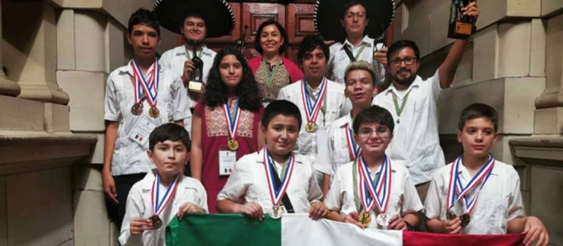 Diario de Colima