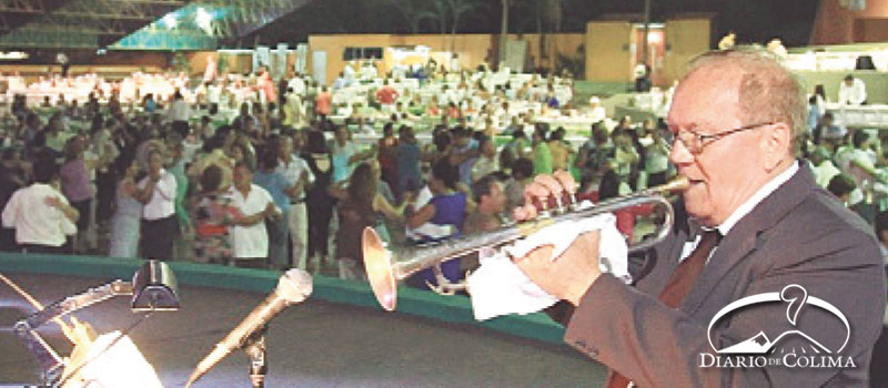 Diario de Colima
