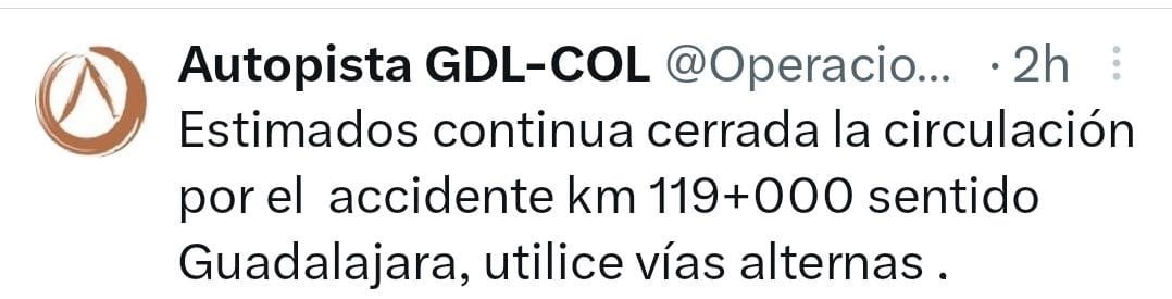 Diario de Colima