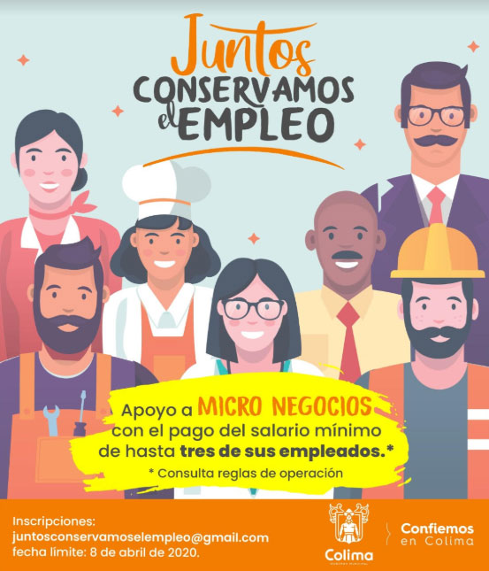 Diario de Colima