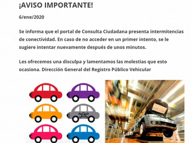 Diario de Colima