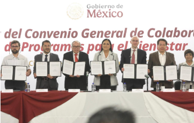 Diario de Colima