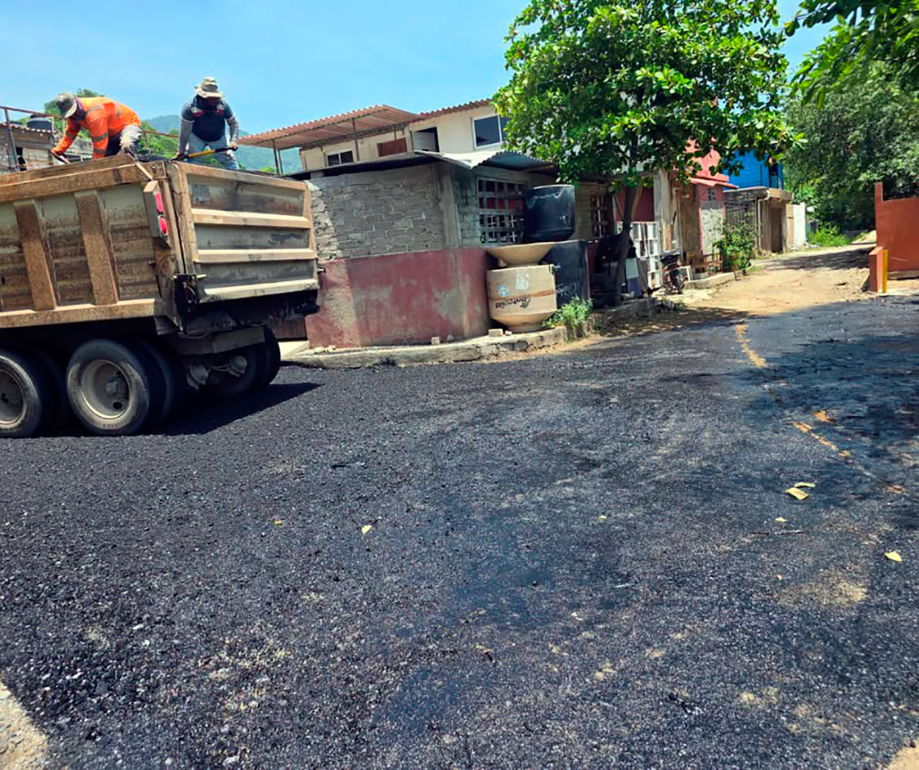 Diario de Colima
