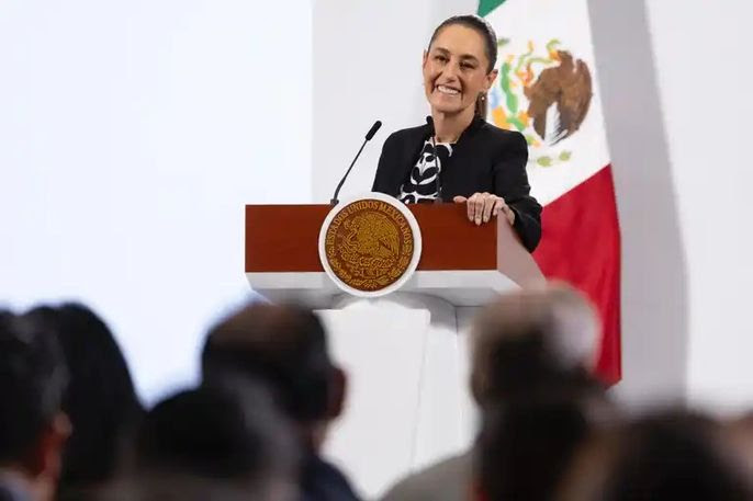 Diario de Colima